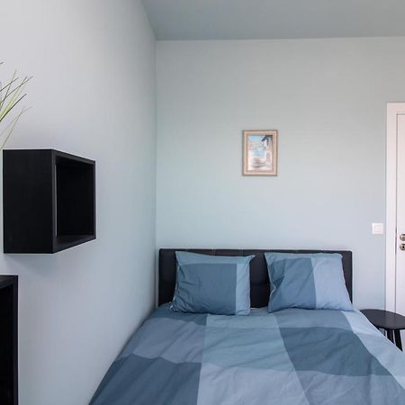 Mountain View Apartment 1 + Parking Sofia Zewnętrze zdjęcie